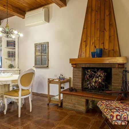 Appartamento Della Formica - Affitti Brevi Italia Lucca Ngoại thất bức ảnh